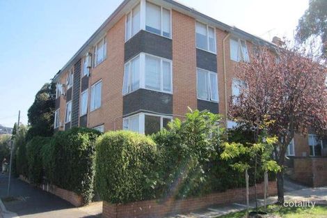 6/40 Alma Rd, St Kilda, VIC 3182