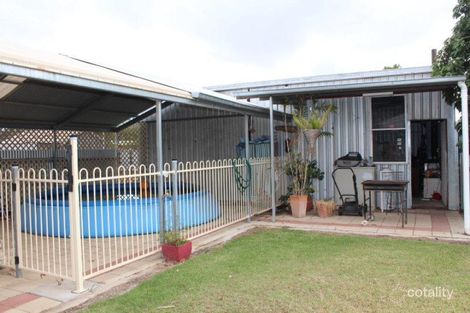 Property photo of 44 Cobwell Street Barham NSW 2732