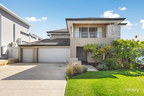 9 Parrotbush Rd, Churchlands, WA 6018