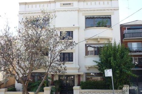 Property photo of 4/15 Kurrawa Avenue Coogee NSW 2034