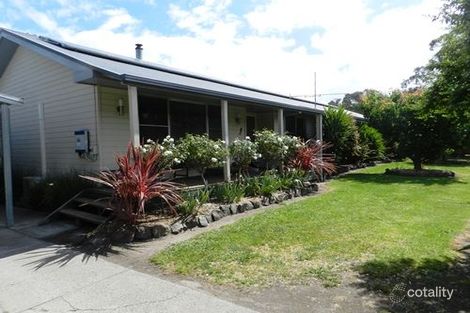 Property photo of 693 Tarra Valley Road Devon North VIC 3971