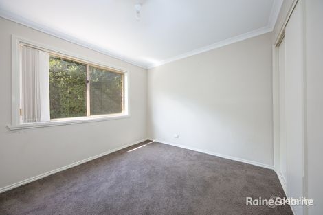 Property photo of 15 Fingleton Crescent Sunbury VIC 3429