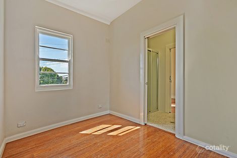 Property photo of 3A/120 Crystal Street Petersham NSW 2049