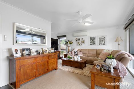 Property photo of 45 Wirilda Crescent Traralgon VIC 3844