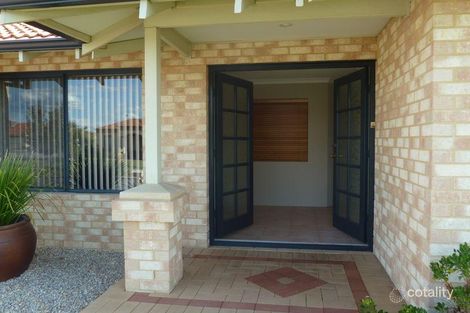 Property photo of 2 Nutbush Court Thornlie WA 6108
