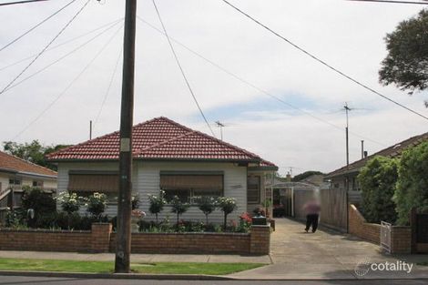 188 Roberts St, Yarraville, VIC 3013