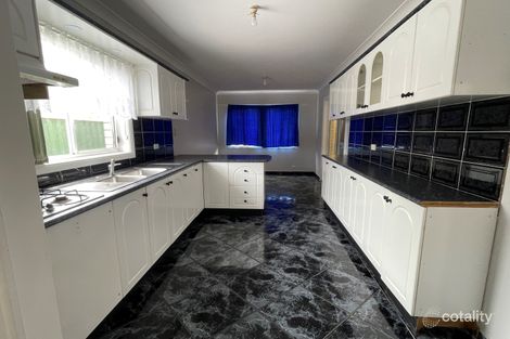 17a Chancery St, Canley Vale, NSW 2166