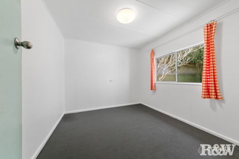 Property photo of 32 Collareen Street Ettalong Beach NSW 2257