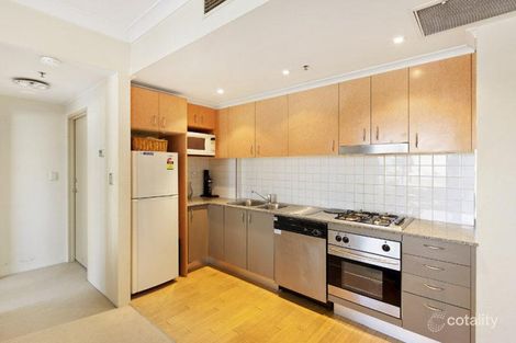 1211/242-254 Elizabeth St, Surry Hills, NSW 2010
