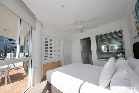 Property photo of 90/210-218 Surf Parade Surfers Paradise QLD 4217