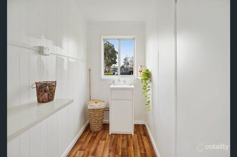 Property photo of 10 Forbes Street Yeoval NSW 2868