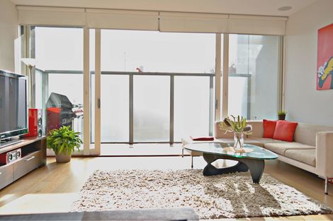 Property photo of 3/42 Ruskin Street Elwood VIC 3184