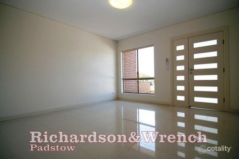 Property photo of 30A Doyle Road Revesby NSW 2212