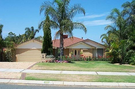 30 The Crest, Woodvale, WA 6026