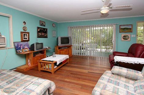 Property photo of 66 Kolora Crescent Ferny Hills QLD 4055