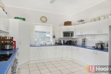 Property photo of 12 Short Street West Kempsey NSW 2440