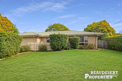 Property photo of 35 Telemon Street Beaudesert QLD 4285
