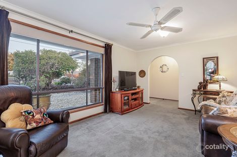 Property photo of 1211 Lower North East Road Highbury SA 5089