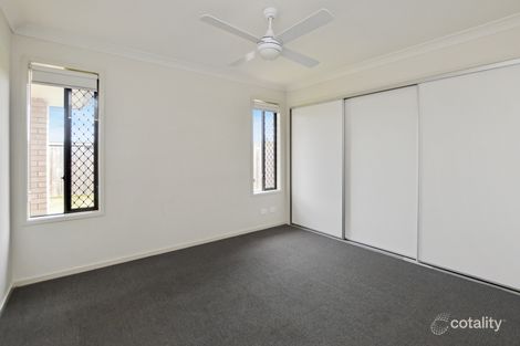 Property photo of 50 Norton Sands Drive Redbank Plains QLD 4301