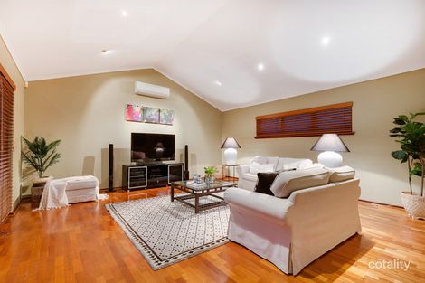 Property photo of 157 Tower Street West Leederville WA 6007