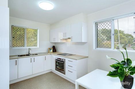 19/45 Fuller St, Walkerville, SA 5081