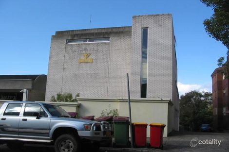 36a Flood St, Bondi, NSW 2026