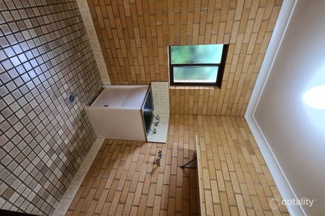 Property photo of 3/56 Binya Street Griffith NSW 2680