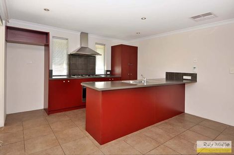 Property photo of 39 Chattanooga Vista Clarkson WA 6030