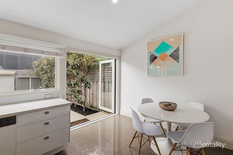 Property photo of 28 Hunter Street Richmond VIC 3121