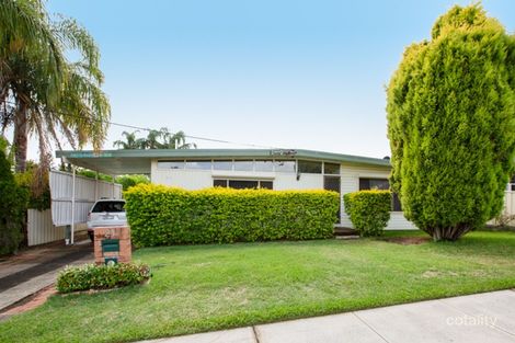 21 Mariner Dr, Eleebana, NSW 2282