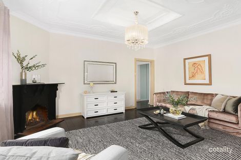 21 Olympia Rd, Naremburn, NSW 2065