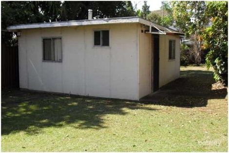 Property photo of 393 Cabramatta Road West Cabramatta NSW 2166