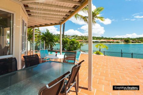 Property photo of 64/2-10 Coolgardie Street Elanora QLD 4221