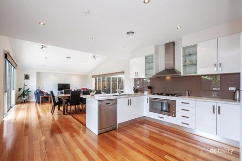 Property photo of 1/34 Barry Street Reservoir VIC 3073