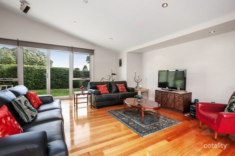 Property photo of 1/34 Barry Street Reservoir VIC 3073