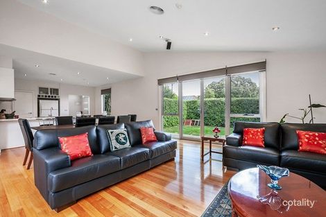 Property photo of 1/34 Barry Street Reservoir VIC 3073