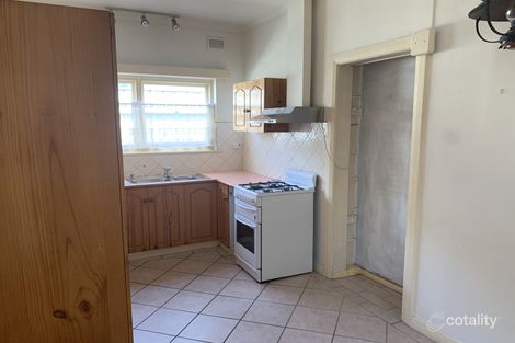 Property photo of 460 Morphett Road Warradale SA 5046