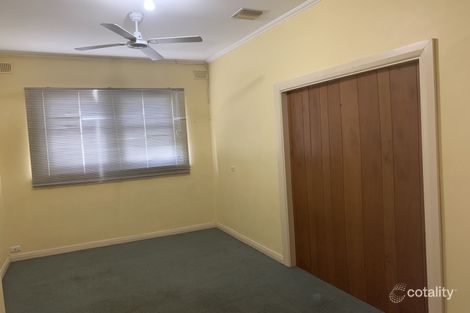 Property photo of 460 Morphett Road Warradale SA 5046