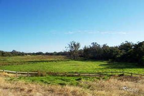 Property photo of 30 Avalon Road Australind WA 6233