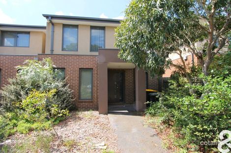 Property photo of 2/40 Rufus Street Epping VIC 3076