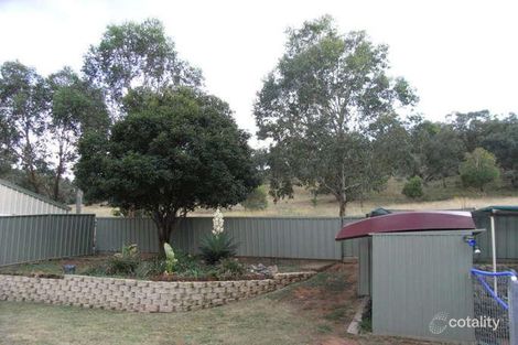 Property photo of 67 Yarmouth Parade Oxley Vale NSW 2340