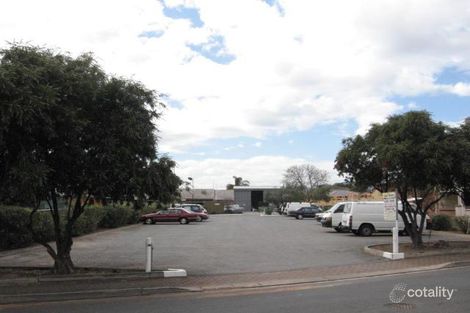 6 Avenue Rd, Glynde, SA 5070