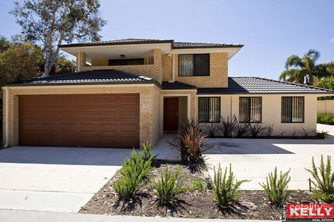 1/87 Epsom Ave, Redcliffe, WA 6104