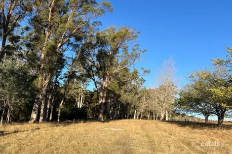 2204 East Tamar Hwy, Mount Direction, TAS 7252