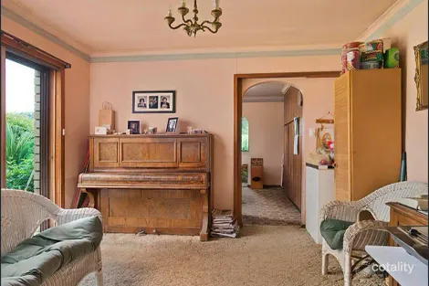 Property photo of 2204 East Tamar Highway Mount Direction TAS 7252