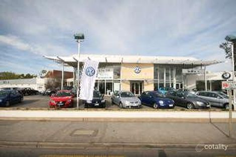 37 Main North Rd, Medindie, SA 5081