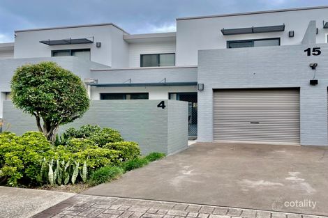 4/15 Cambridge Ave, Fairy Meadow, NSW 2519