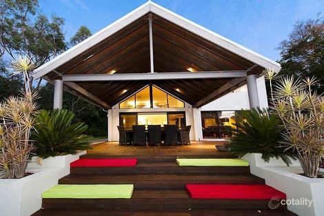 Property photo of 37 Zamia Road Gooseberry Hill WA 6076