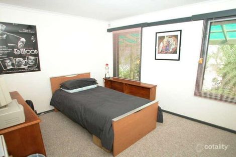 Property photo of 1 Wongabeena Drive Surrey Downs SA 5126