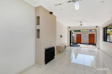 Property photo of 47 Hornsey Street Rozelle NSW 2039